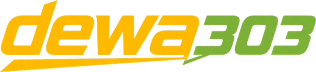 dewa303